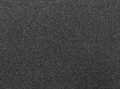 Лист шлифовальный ЗУБР ″СТАНДАРТ″ на тканевой основе, водостойкий 230х280мм, Р40, 5шт - фото 497933