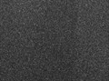 Лист шлифовальный ЗУБР ″СТАНДАРТ″ на тканевой основе, водостойкий 230х280мм, Р60, 5шт - фото 497935