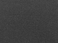 Лист шлифовальный ЗУБР ″СТАНДАРТ″ на тканевой основе, водостойкий 230х280мм, Р80, 5шт - фото 497937
