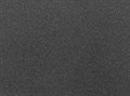 Лист шлифовальный ЗУБР ″СТАНДАРТ″ на тканевой основе, водостойкий 230х280мм, Р120, 5шт - фото 497939