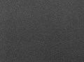 Лист шлифовальный ЗУБР ″СТАНДАРТ″ на тканевой основе, водостойкий 230х280мм, Р240, 5шт - фото 497943