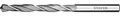 STAYER PROFI 7.0х109мм, Сверло по металлу HSS-R, быстрорежущая сталь М2(S6-5-2) - фото 501109