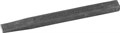 STAYER Steel Force, 15х160 мм, Слесарное зубило по металлу (2105-16) - фото 506075