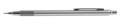 ЗУБР ВК8 150 мм, d 6 мм, Разметочный твердосплавный карандаш по металлу (21567-15) - фото 506091