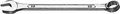 СИБИН 10 мм, комбинированный гаечный ключ (27089-10) - фото 506363