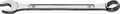 СИБИН 13 мм, комбинированный гаечный ключ (27089-13) - фото 506367