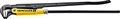 STAYER HERCULES-L, №3, 2″, 560 мм, Трубный ключ с прямыми губками (27331-3) - фото 506793