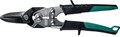 KRAFTOOL Grand 270 мм, Прямые ножницы по металлу (2324-S) - фото 507297