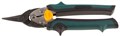 KRAFTOOL Compact 190 мм, Прямые ножницы по металлу (2326-S) - фото 507303
