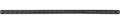 KRAFTOOL Mini-U 150 мм, 24TPI, 3 шт, Универсальное полотно для ножовки-мини (15653-M-S3) - фото 507347