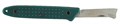RACO 175 мм, складной, нержавеющее лезвие, нож садовода (4204-53/121B) - фото 510149