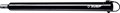 ЗУБР 500 мм, удлинитель шнека для мотобуров (7050-50) - фото 510396