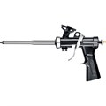 KRAFTOOL Grand, цельнометаллический пистолет для монтажной пены (06853) - фото 510636