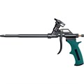 KRAFTOOL Panther, тефлоновый пистолет для монтажной пены (06855_z02) - фото 510638