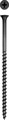 KRAFTOOL СГД 100 х 4.8 мм, саморез гипсокартон-дерево, фосфат., 700 шт (3005-100) - фото 512863