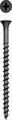 KRAFTOOL СГД 70 х 4.2 мм, саморез гипсокартон-дерево, фосфат., 1500 шт (3005-70) - фото 512887