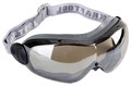 KRAFTOOL сферическая линза с антибликовым и антизапотевающим покрытием, защитные очки (11007) - фото 514801