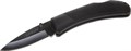 STAYER 82 мм, большой, с обрезиненной ручкой, складной нож (47600-2) - фото 515502