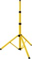 STAYER MAXStable 1.6м Телескопический штатив для для прожектора (56920) - фото 516637