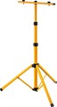 STAYER MAXStable 1.6м Телескопический штатив для 2х прожекторов (56922) - фото 516639