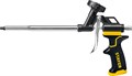STAYER Hercules, тефлоновый пистолет для монтажной пены (06861_z03) - фото 519286