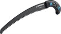 GRINDA GS-6, 320 мм, Ножовка для быстрого реза сырой древесины (151853) - фото 522491