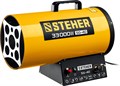 STEHER 33 кВт, газовая тепловая пушка (SG-40) - фото 524413