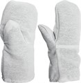 СИБИН от пониженных температур, размер XL, ватные рукавицы (11430) - фото 529166