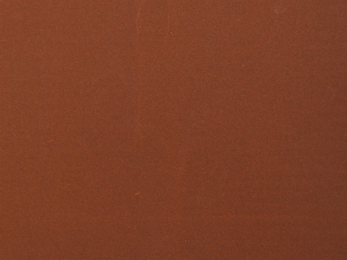 Лист шлифовальный ЗУБР ″СТАНДАРТ″ на бумажной основе, водостойкий 230х280мм, Р320, 5шт - фото 498013