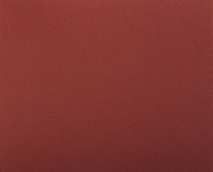 STAYER Р180, 230х280 мм, 5 шт, на бумажной основе, Шлифовальный лист, MASTER (3543-180) - фото 498023