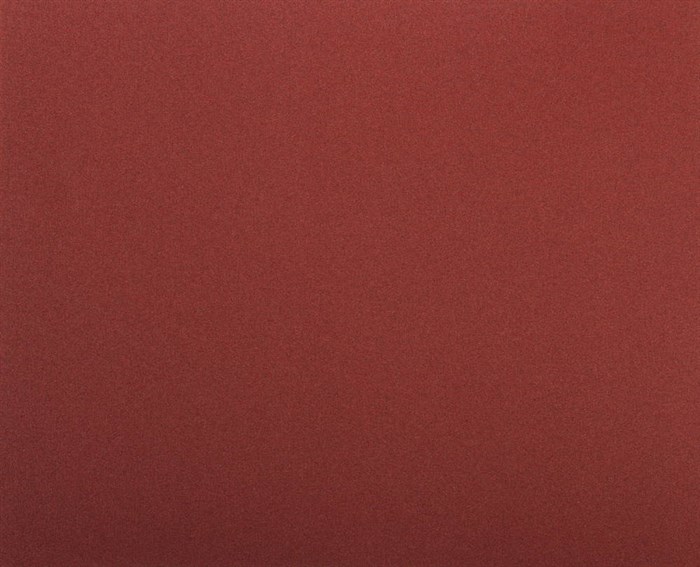 STAYER Р240, 230х280 мм, 5 шт, на бумажной основе, Шлифовальный лист, MASTER (3543-240) - фото 498024