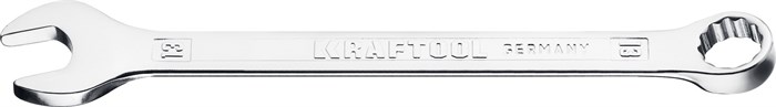 KRAFTOOL 13 мм, комбинированный гаечный ключ (27079-13) - фото 506282