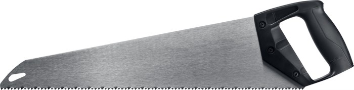 STAYER TopCut 450 мм, Ударопрочная ножовка (15061-45) - фото 507468