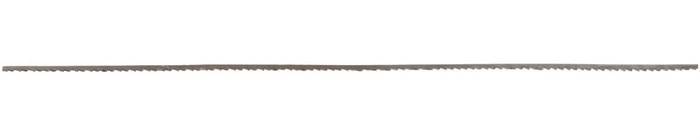 СИБИН 130 мм, Полотна для лобзика (1532-S-20) - фото 507531