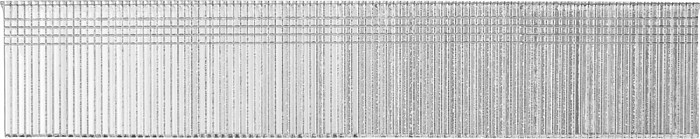 STAYER тип 18GA (47/300/F), 25 мм, 5000 шт, гвозди для нейлера, Professional (31530-25) 19745 - фото 697093