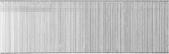 STAYER тип 18GA (47/300/F), 40 мм, 5000 шт, гвозди для нейлера, Professional (31530-40) 19748 - фото 697105