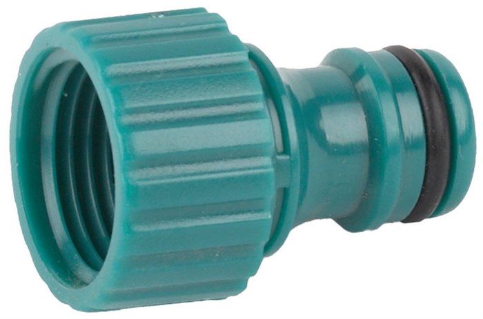 RACO ORIGINAL, 1/2″, с внутренней резьбой, из ABS пластика, штуцерный адаптер (4250-55214C) 24854 - фото 705260