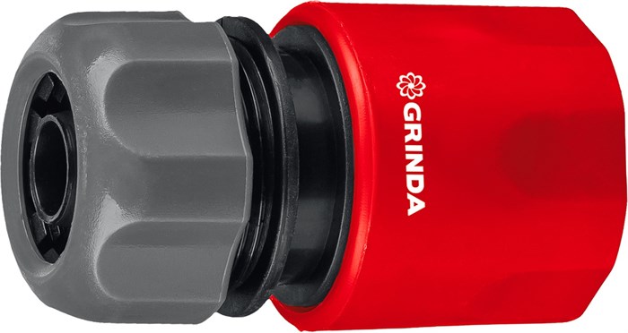 GRINDA GC-34, 3/4″, для шланга, быстросъемный соединитель (8-426326) 24900 - фото 705321