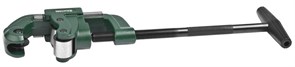 KRAFTOOL STEEL-60 (10-60 мм), Труборез для стали (23430-60)