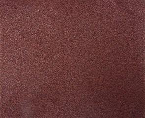 STAYER Р60, 230х280 мм, 5 шт, на бумажной основе, Шлифовальный лист, MASTER (3543-060)