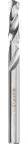STAYER Procut 6.3 мм, Центрирующее сверло для державок (29552-06)