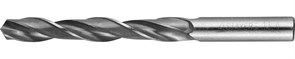 STAYER PROFI 13.0х151мм, Сверло по металлу HSS-R, быстрорежущая сталь М2(S6-5-2)