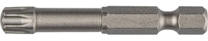 KRAFTOOL X-Drive TX 30, 50 мм, 2 шт, Торсионные биты (26125-30-50-2)