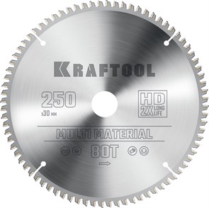 {{productViewItem.photos[photoViewList.activeNavIndex].Alt || productViewItem.photos[photoViewList.activeNavIndex].Description || 'KRAFTOOL Multi Material, 250 х 30 мм, 80Т, пильный диск по алюминию (36953-250-30)'}}