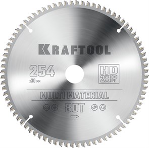 {{productViewItem.photos[photoViewList.activeNavIndex].Alt || productViewItem.photos[photoViewList.activeNavIndex].Description || 'KRAFTOOL Multi Material, 254 х 30 мм, 80Т, пильный диск по алюминию (36953-254-30)'}}