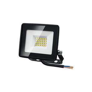 {{productViewItem.photos[photoViewList.activeNavIndex].Alt || productViewItem.photos[photoViewList.activeNavIndex].Description || 'STAYER LED-MAX, 30 Вт, 6500K, IP 65, светодиодный прожектор (57131-30)'}}