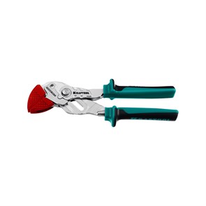 {{productViewItem.photos[photoViewList.activeNavIndex].Alt || productViewItem.photos[photoViewList.activeNavIndex].Description || 'KRAFTOOL VISE-WRENCH X, 180 мм, клещи переставные-гаечный ключ (22066)'}}