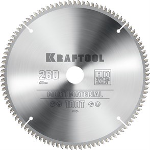 {{productViewItem.photos[photoViewList.activeNavIndex].Alt || productViewItem.photos[photoViewList.activeNavIndex].Description || 'KRAFTOOL Multi Material, 260 х 30 мм, 100Т, пильный диск по алюминию (36953-260-30)'}}