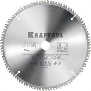 {{productViewItem.photos[photoViewList.activeNavIndex].Alt || productViewItem.photos[photoViewList.activeNavIndex].Description || 'KRAFTOOL Multi Material, 305 х 30 мм, 100Т, пильный диск по алюминию (36953-305-30)'}}