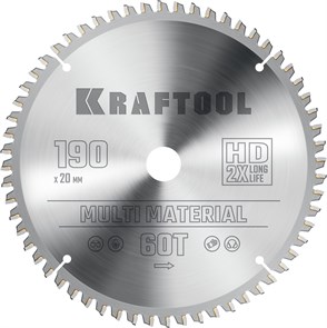 {{productViewItem.photos[photoViewList.activeNavIndex].Alt || productViewItem.photos[photoViewList.activeNavIndex].Description || 'KRAFTOOL Multi Material, 190 х 20 мм, 60Т, пильный диск по алюминию (36953-190-20)'}}